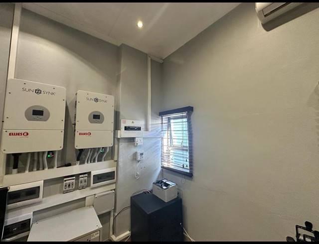 5 BEDROOM HOUSE FOR SALE IN LAUDIUM